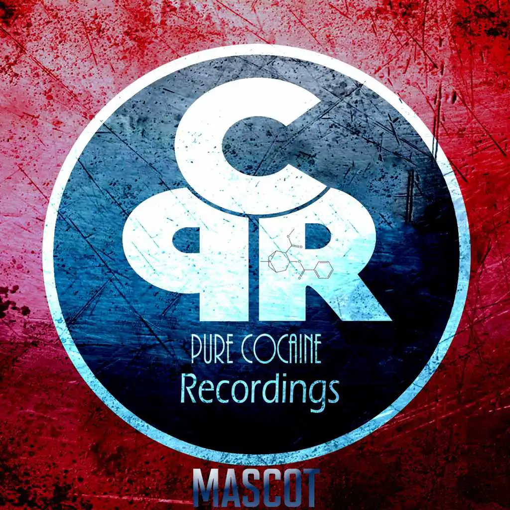 Mascot (Kevin Coshner & Ralph Le Beat Remix)