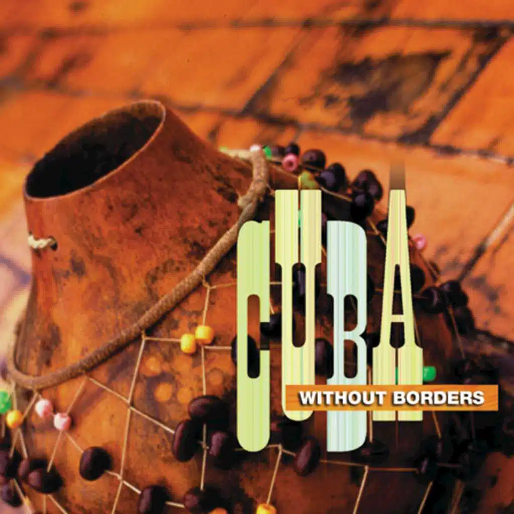 Cuba Without Borders