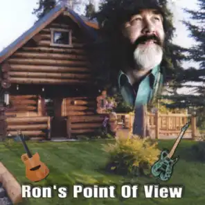 Ron's Point of ViewXXXX