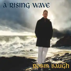 A Rising Wave