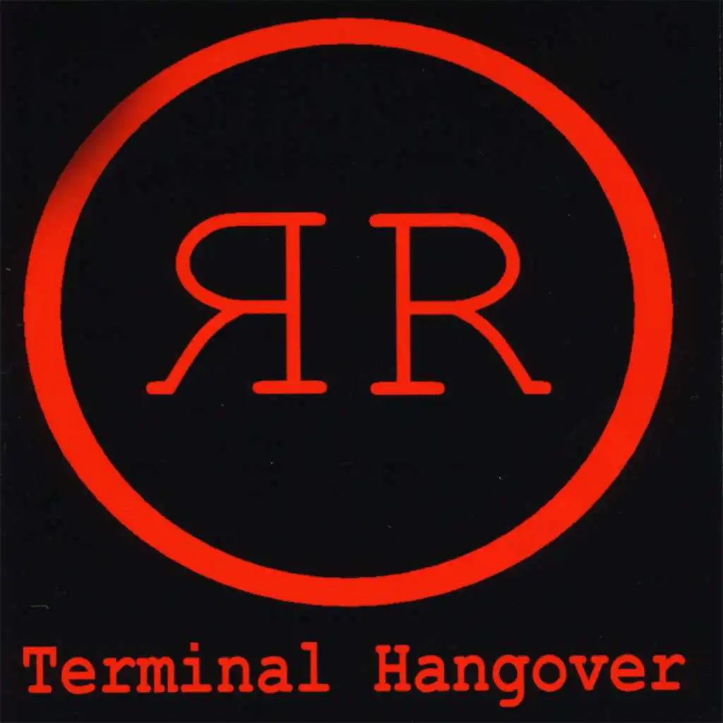Terminal Hangover