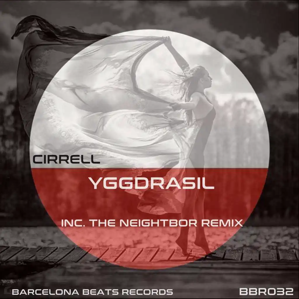 Yggdrasil (The Neightbor Remix)