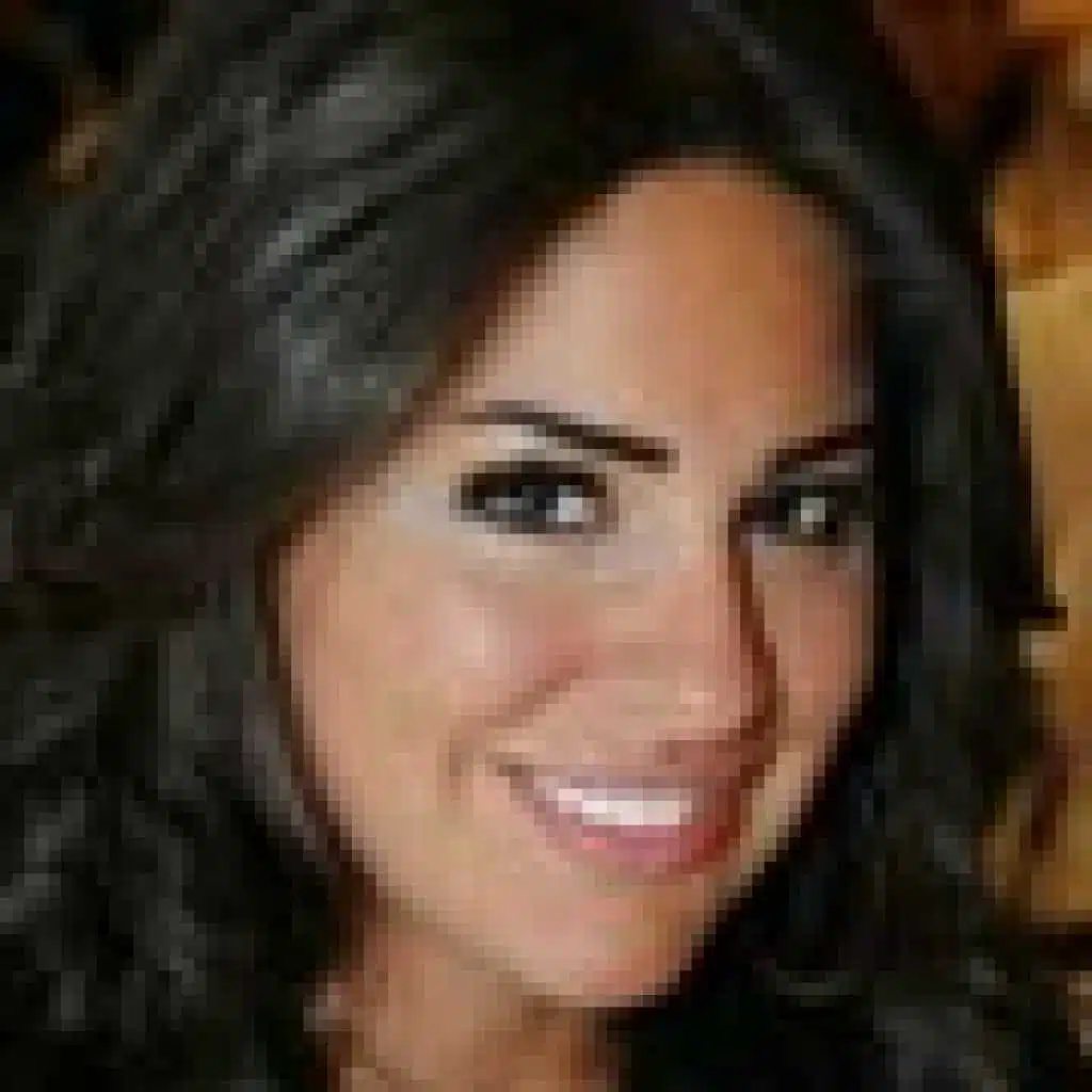 متلك مش عايزين رجال