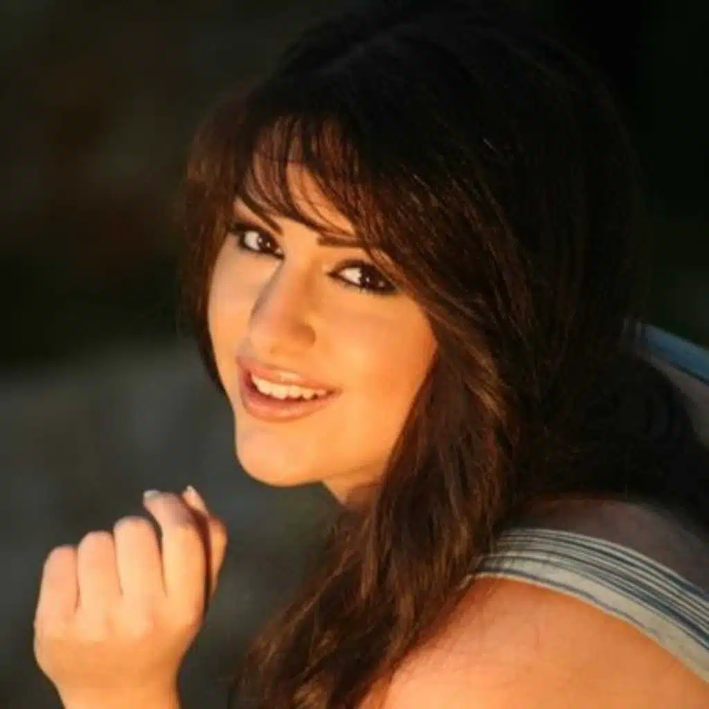 كنت حبك وبطلت