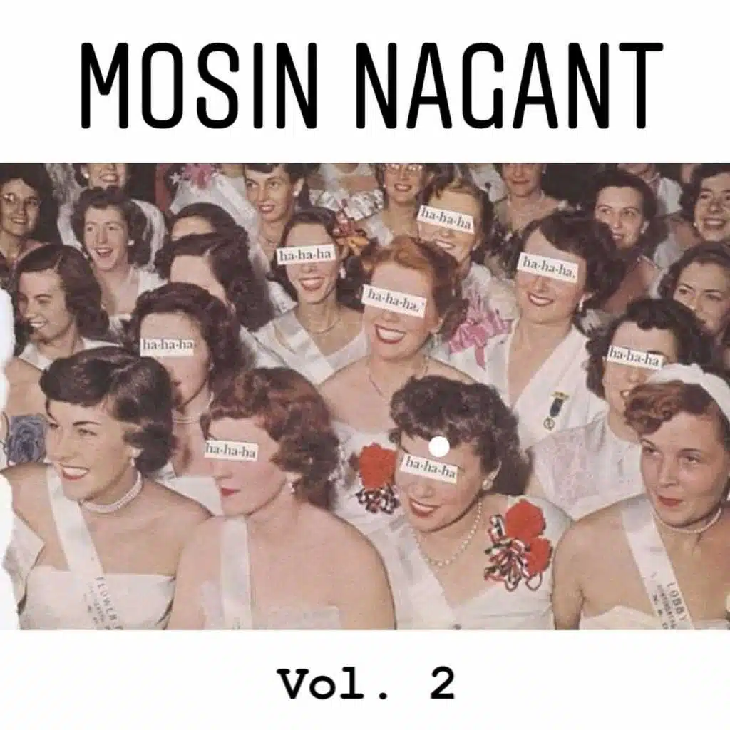 Vol. 2