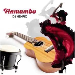 Flamambo