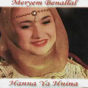Hanna ya hnina