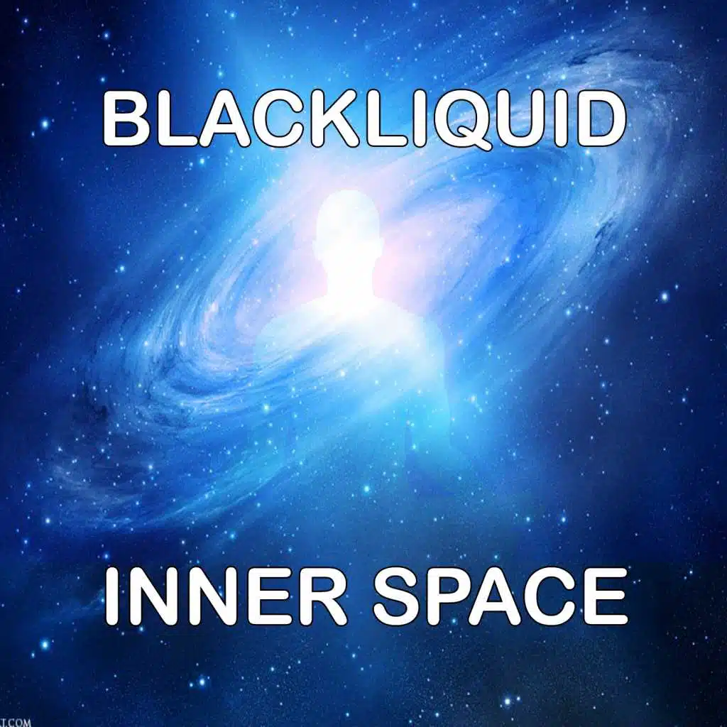 Inner Space