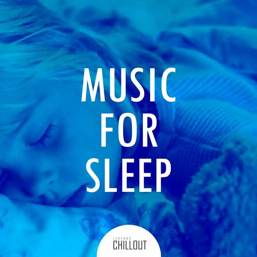 2017 Music for Sleep: Music Before Bed