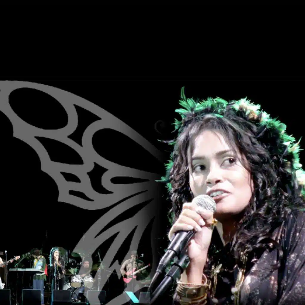 Get Up and Dance Man