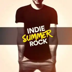 Indie Summer Rock