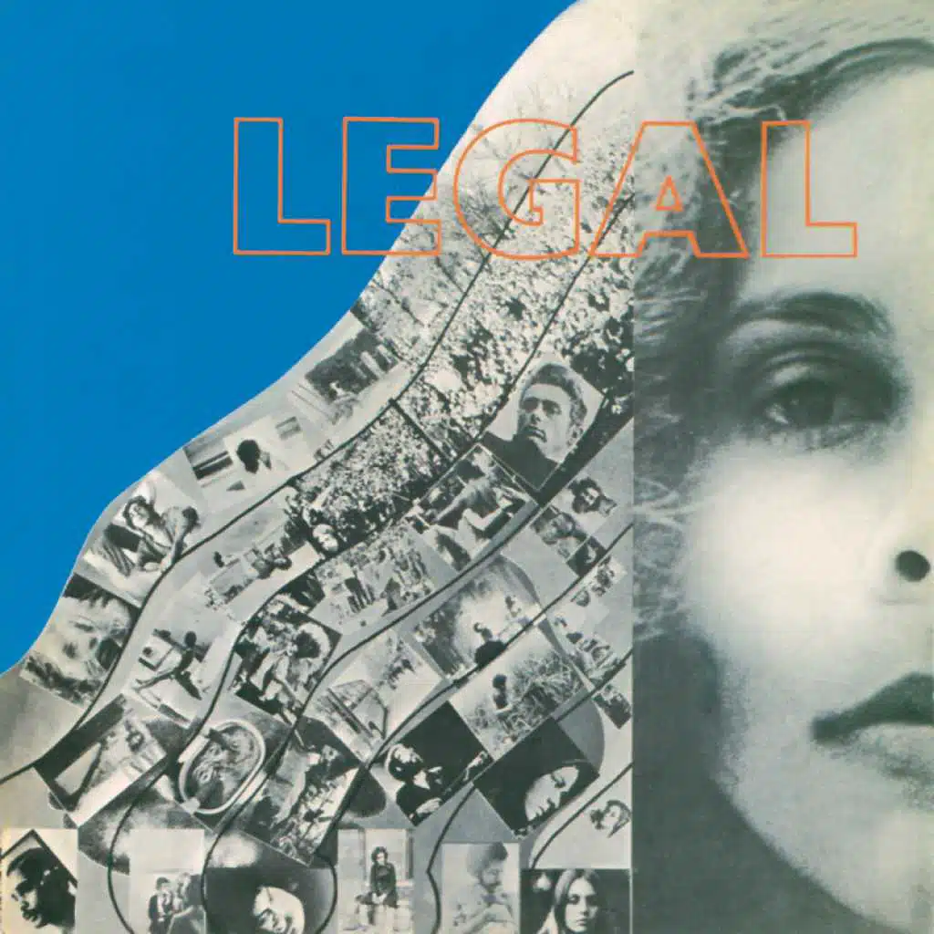 Falsa Baiana (Ao Vivo)