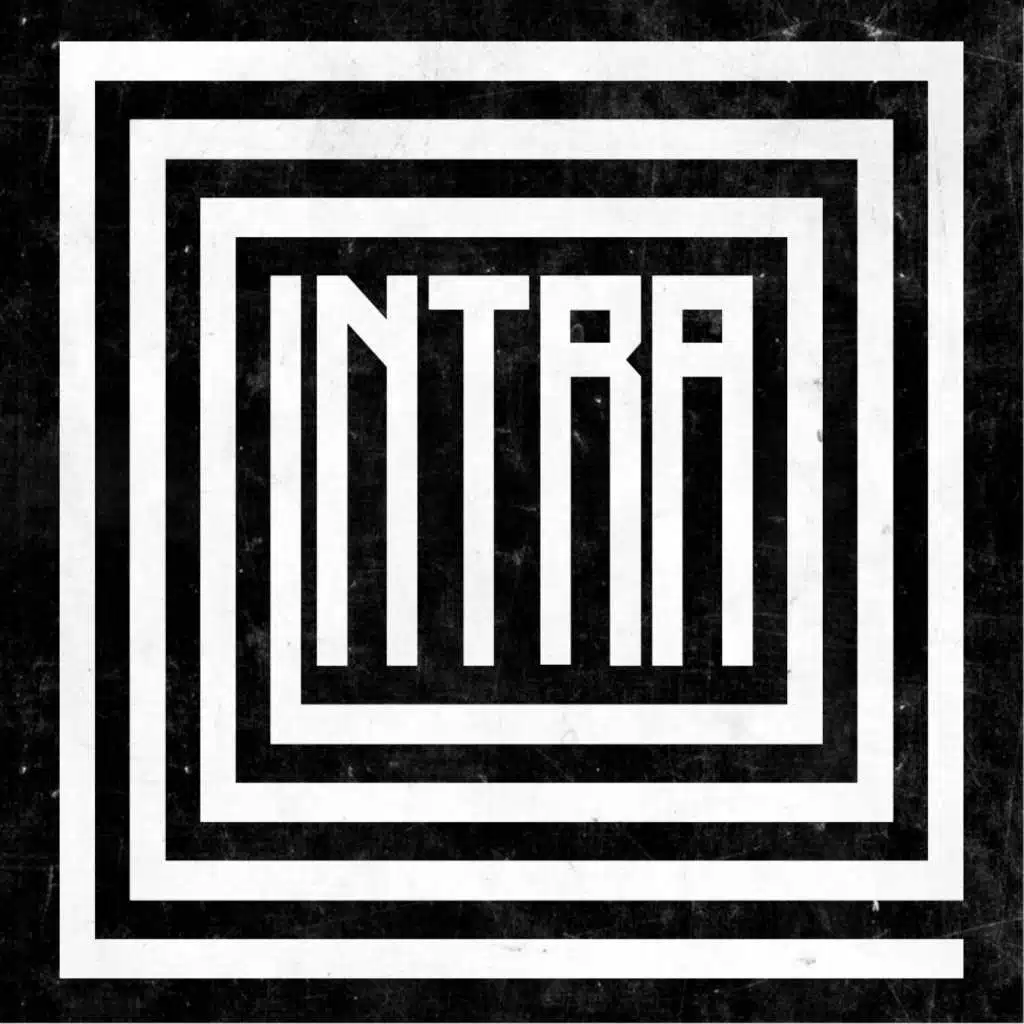 Intra