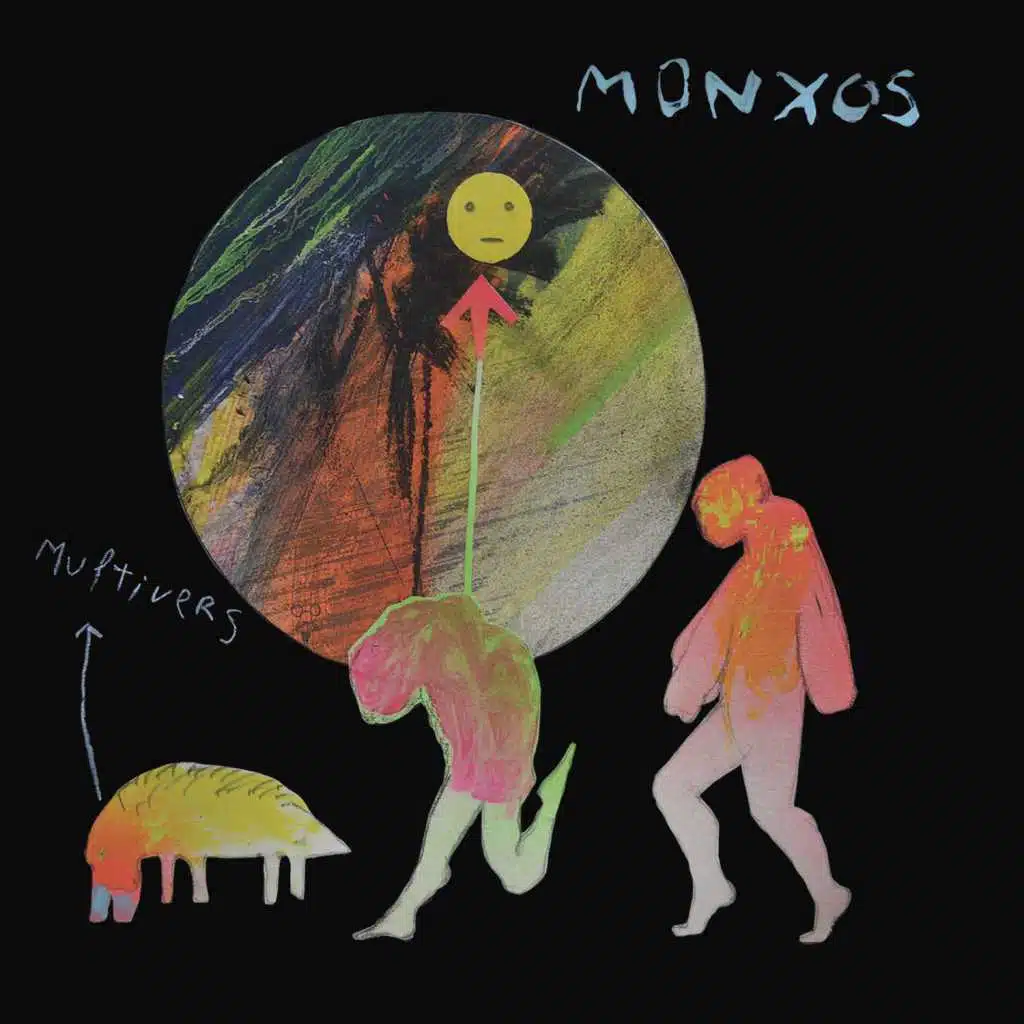 Multivers