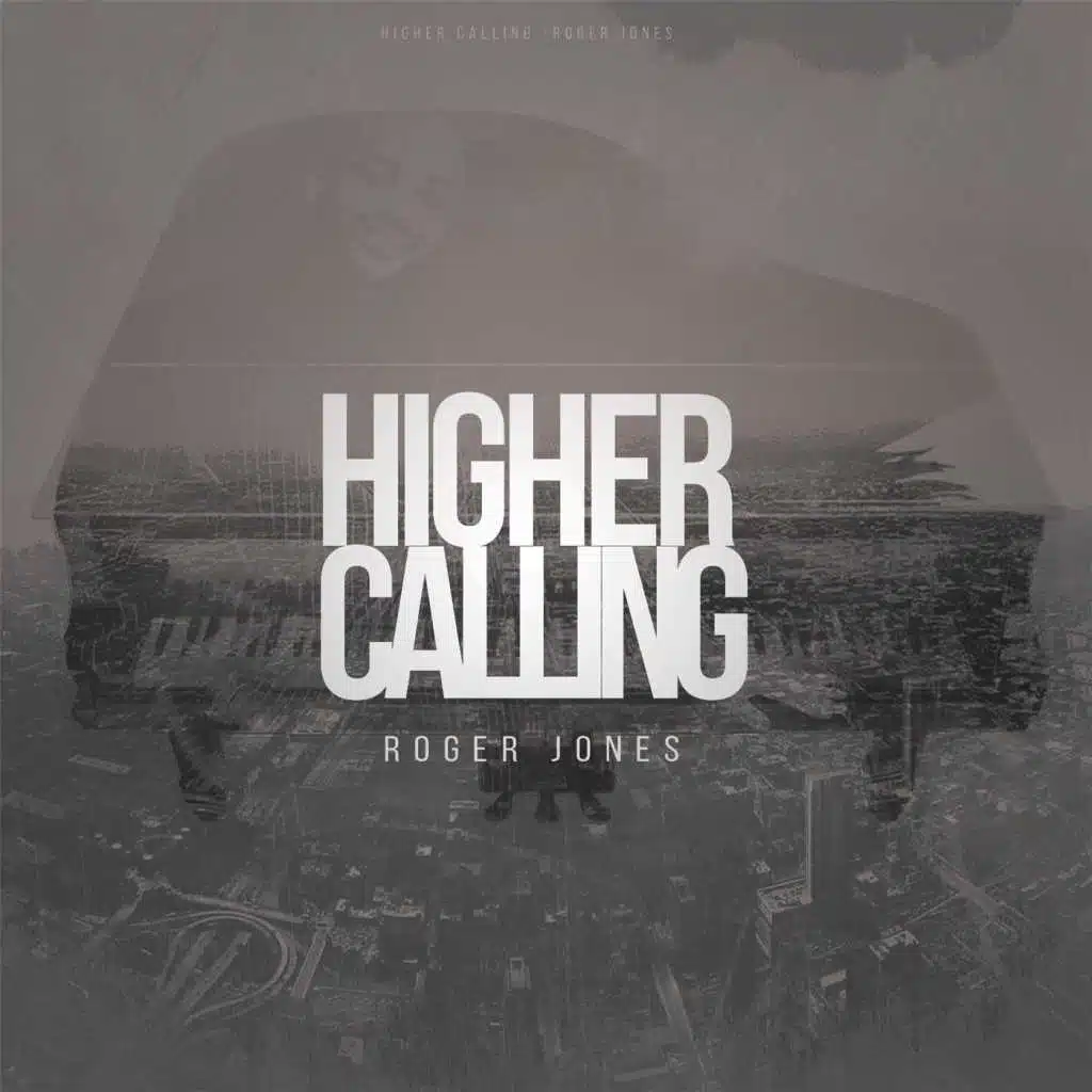Higher Calling