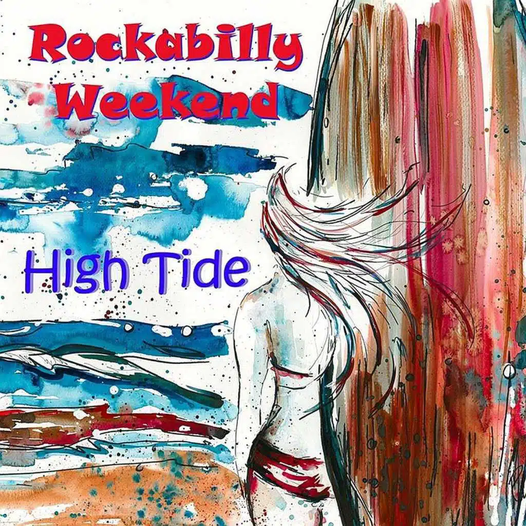 High Tide