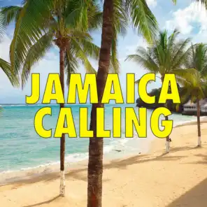 Jamaica Calling
