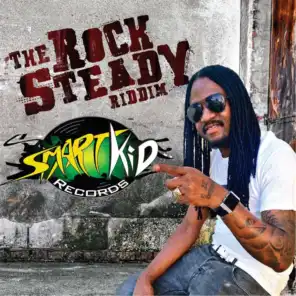 Smartkid Records: The Rock Steady Riddim
