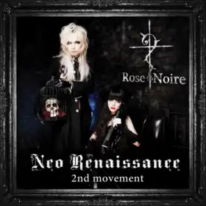 Neo Renaissance: 2nd Movement