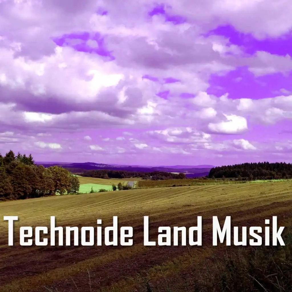Technoide Land Musik