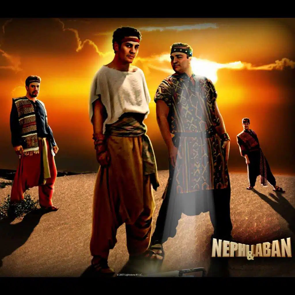 Thy Arms Around Me (Reprise) [Instrumental]