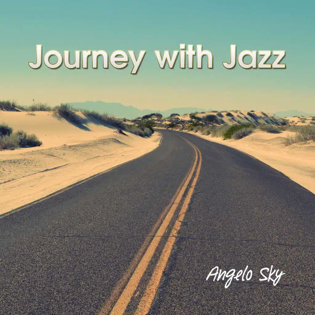 Journey with Jazz