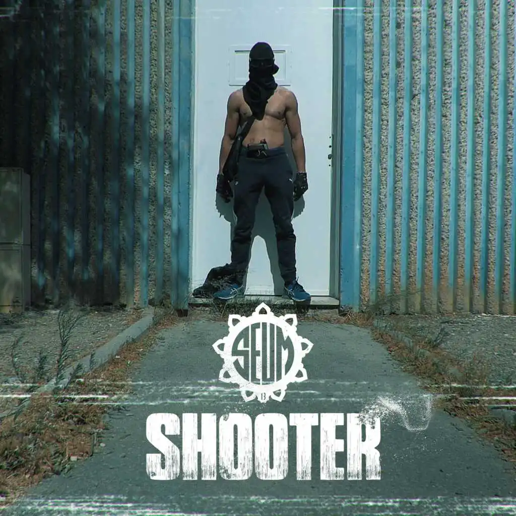 Shooter