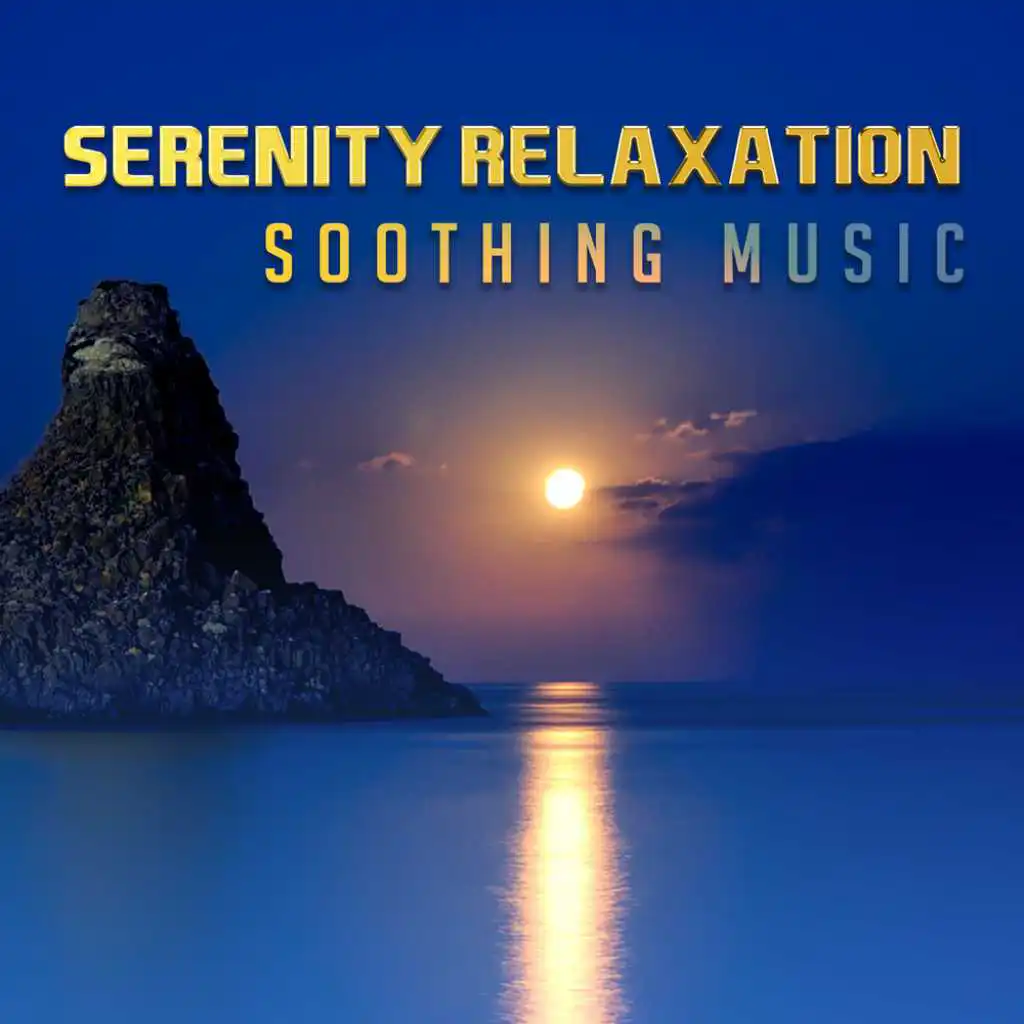 Buddhist Meditation Music