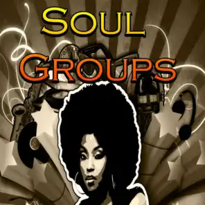 Soul Groups