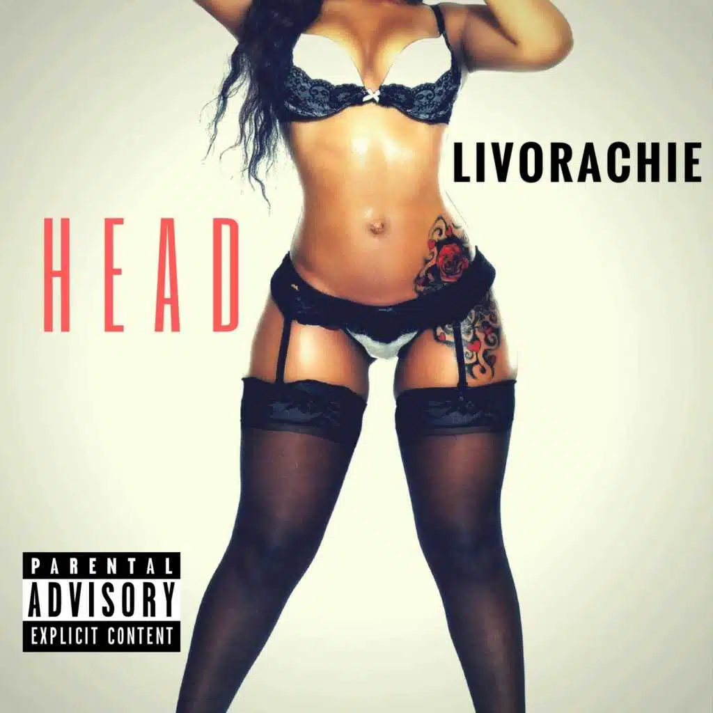Head