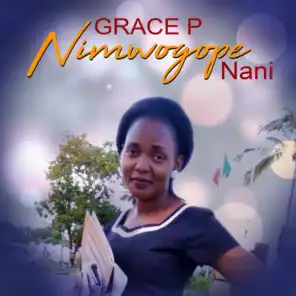 Nimwogope Nani