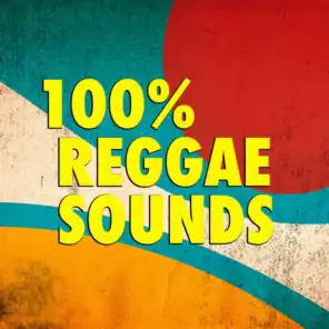 100% Reggae Sounds