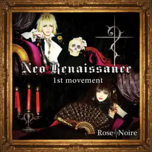 Neo Renaissance (1st Movement)