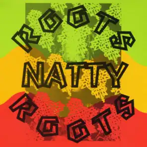 Roots Natty Roots