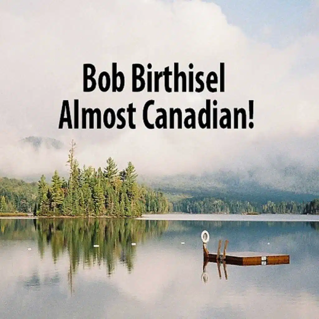 What About My Reward