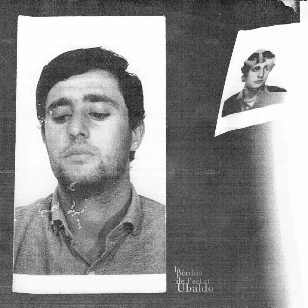 La pèrdua de l'estat