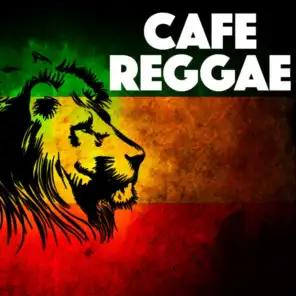 Cafe Reggae