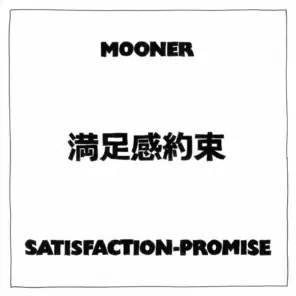 Satisfaction-Promise