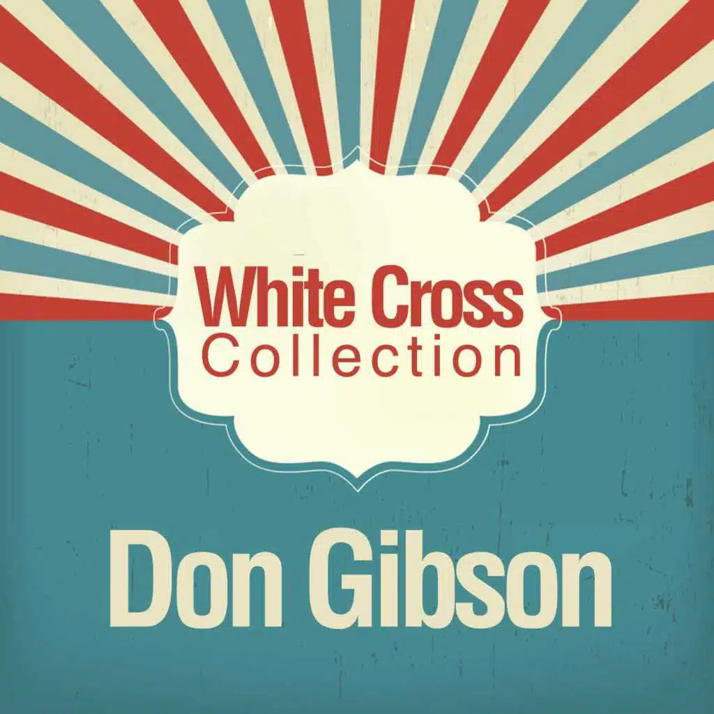 Sweet Sweet Girl (Alternative Take)