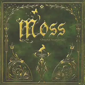Moss (Original Game Soundtrack)