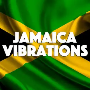 Jamaica Vibrations