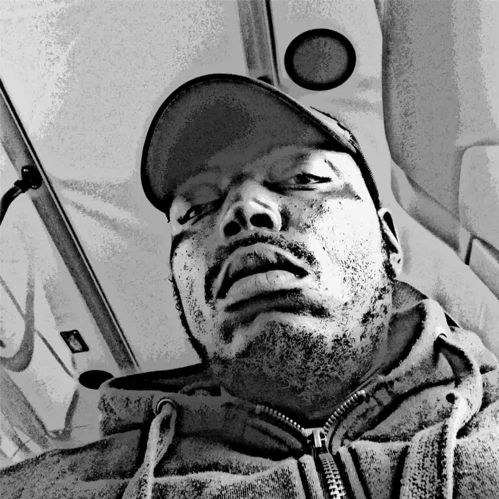 Greatest Hits, Vol. 2