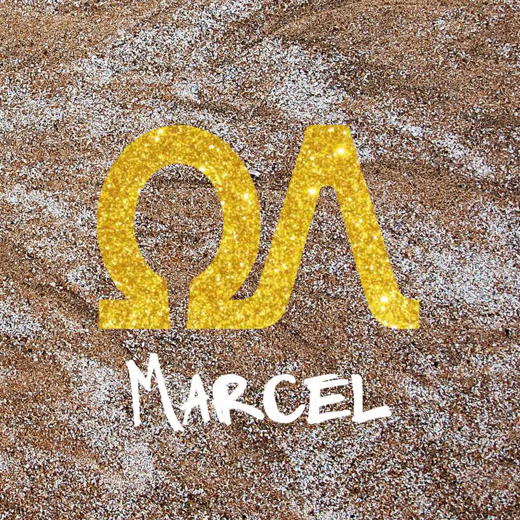 Marcel