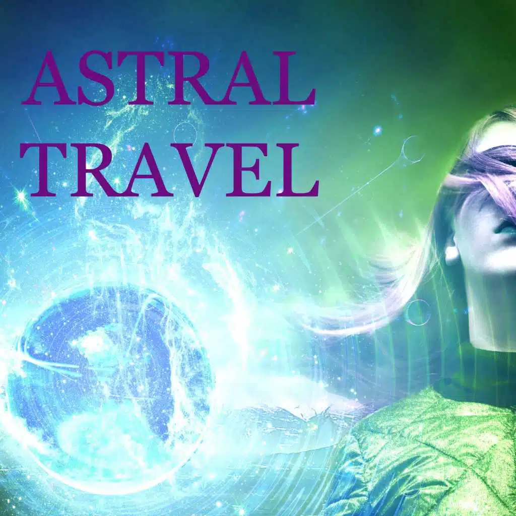 Astral Travel