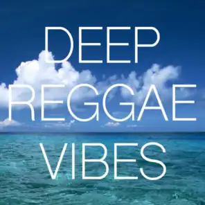 Deep Reggae Vibes