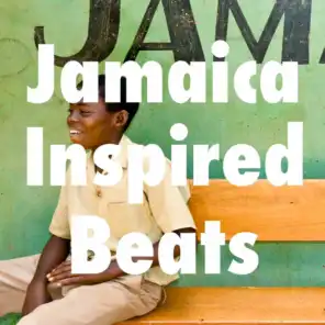 Jamaica Inspired Beats