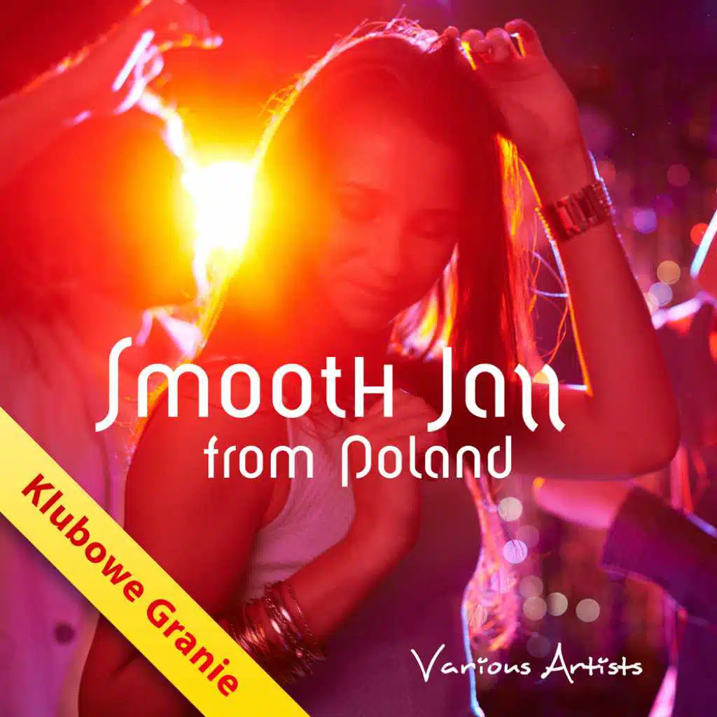 Smooth Jazz from Poland