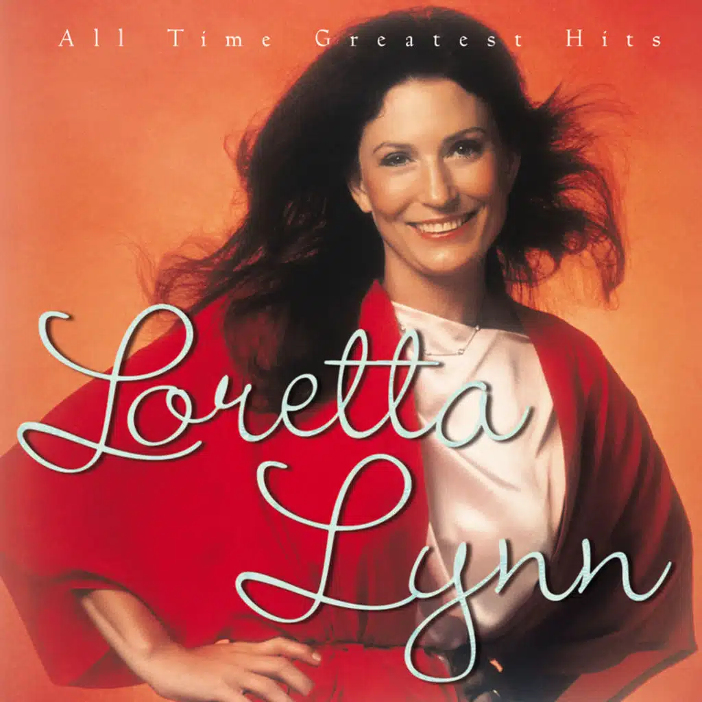 All Time Greatest Hits