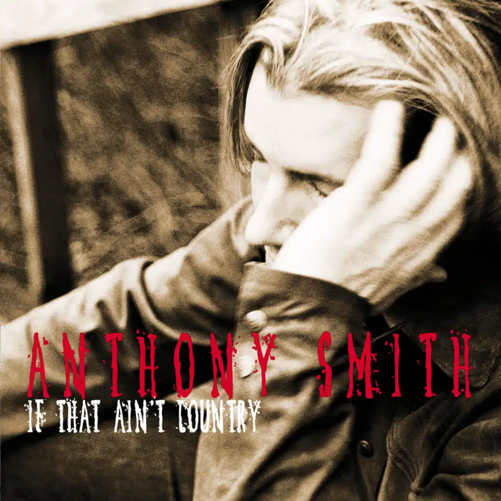 Who Invented The Wheel