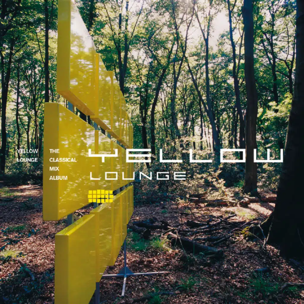 Fauré: Pavane, Op. 50 (Excerpt)